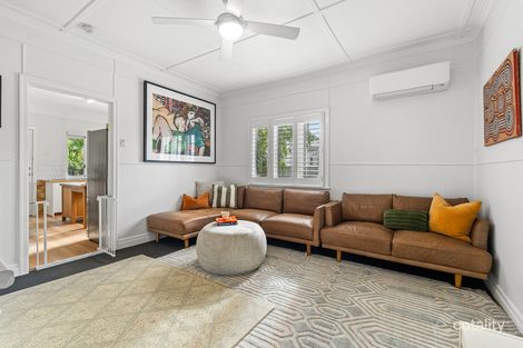 Property photo of 25 Bridge Street Deagon QLD 4017