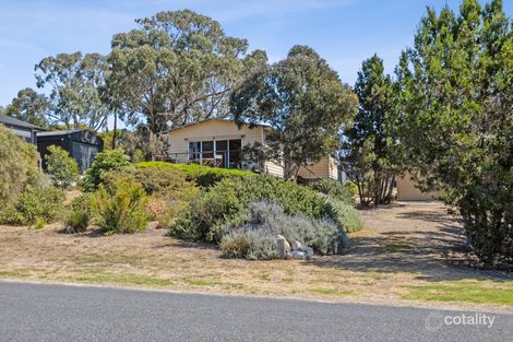 121 Island View Dr, Clayton Bay, SA 5256