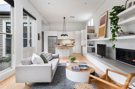 Property photo of 9 Gordon Street Clifton Hill VIC 3068
