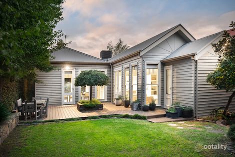 Property photo of 9 Gordon Street Clifton Hill VIC 3068