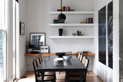 Property photo of 9 Gordon Street Clifton Hill VIC 3068