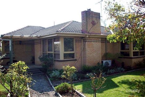 21 Nellie St, Lang Lang, VIC 3984