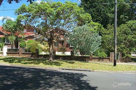 20 Badgery Ave, Homebush, NSW 2140