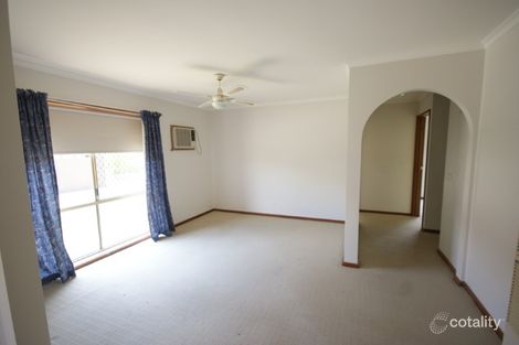 Property photo of 1/133 Marshall Street West Wodonga VIC 3690