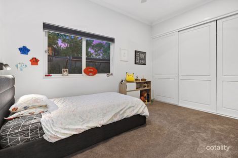 Property photo of 30 Murphy Street Kennington VIC 3550