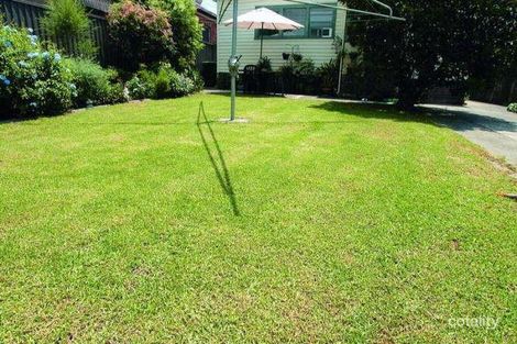 Property photo of 394 Georges River Road Croydon Park NSW 2133
