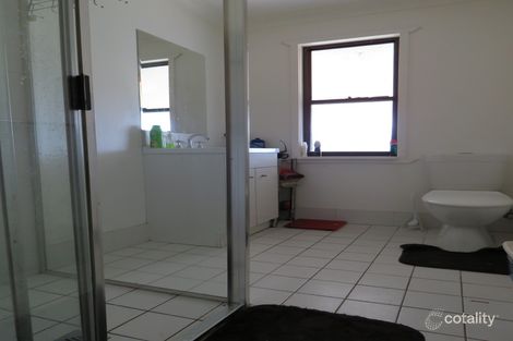 Property photo of 214 Lowry Street North Albury NSW 2640