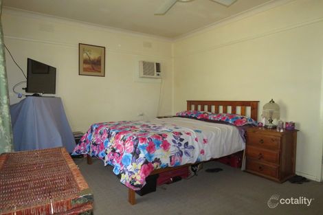 Property photo of 214 Lowry Street North Albury NSW 2640