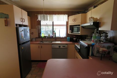 Property photo of 214 Lowry Street North Albury NSW 2640