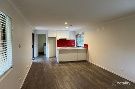Property photo of 17 Kingsford Drive Brunswick Heads NSW 2483