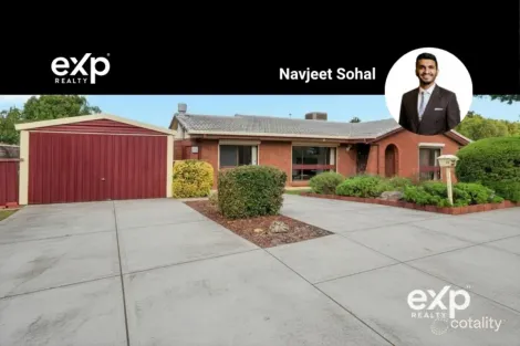 30 Zenobia Cres, Modbury North, SA 5092