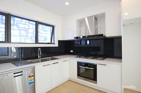 Property photo of 5/745 Elgar Road Doncaster VIC 3108