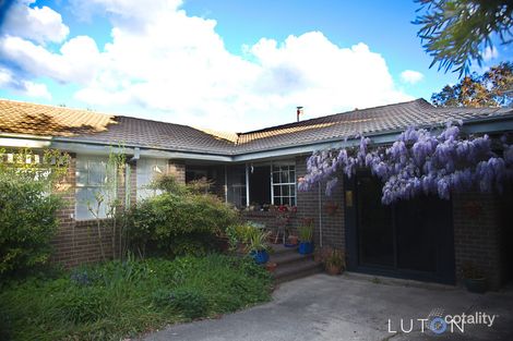 Property photo of 23 Percival Street Holder ACT 2611