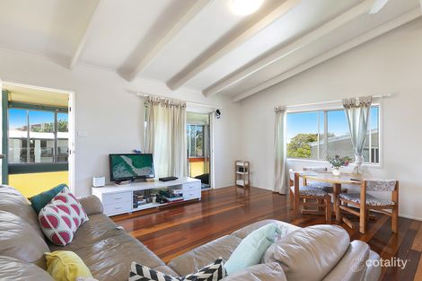 Property photo of 22 Sutherland Street Dicky Beach QLD 4551