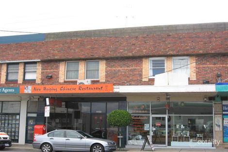 47 High St, Glen Iris, VIC 3146