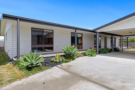 98 Tulloch St, Dalyston, VIC 3992