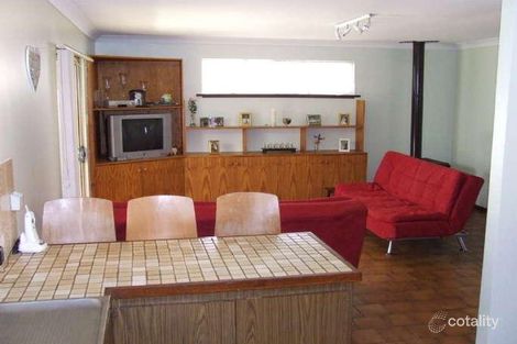 Property photo of 9 Sanford Way Eaton WA 6232