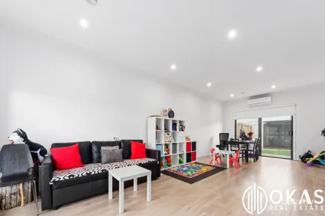 Property photo of 30 Beehive Drive Williams Landing VIC 3027