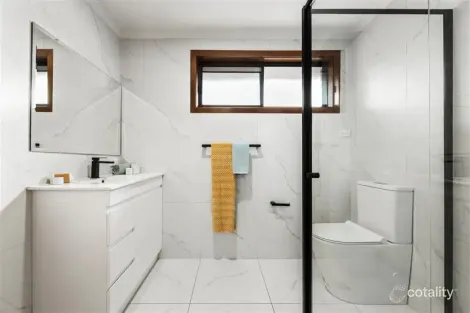 Property photo of 2/80 Harlington Street Clayton VIC 3168