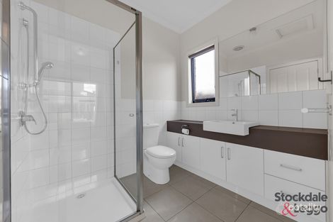 Property photo of 5/20 Leonie Close South Morang VIC 3752