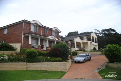 28 Yarra Vista Ct, Yarrawarrah, NSW 2233