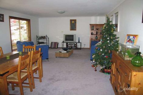 Property photo of 16 Kalinda Close Lambton NSW 2299