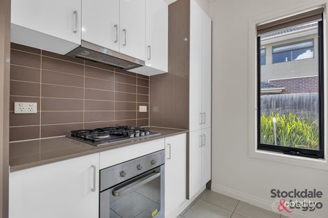 Property photo of 5/20 Leonie Close South Morang VIC 3752