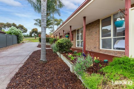 Property photo of 6 Wilsons Lane Sunbury VIC 3429