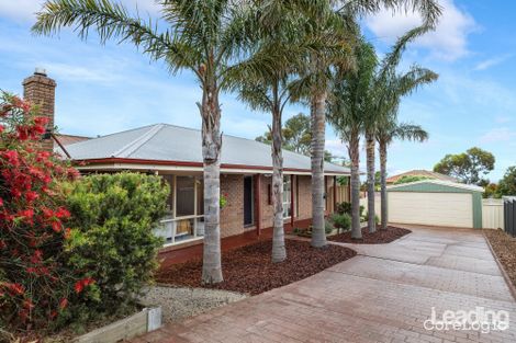 6 Wilsons Lane, Sunbury, VIC 3429