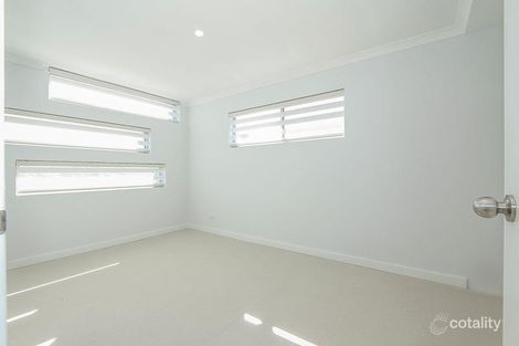 Property photo of 8/32 Baltimore Parade Merriwa WA 6030