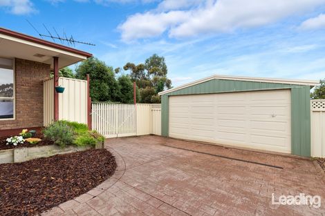 Property photo of 6 Wilsons Lane Sunbury VIC 3429