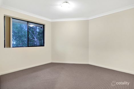 Property photo of 8/25 Portico Parade Toongabbie NSW 2146