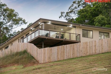 Property photo of 24 Nutmeg Street Mount Sheridan QLD 4868
