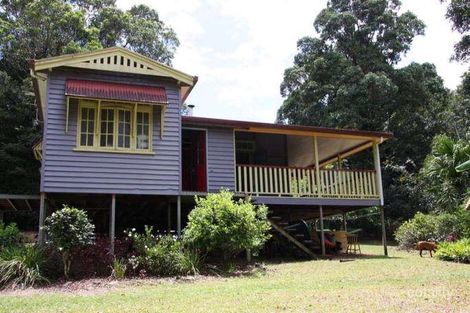 36 Hosie Rd, Tarzali, QLD 4885