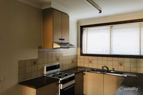 Property photo of 2/407 Murray Road Preston VIC 3072