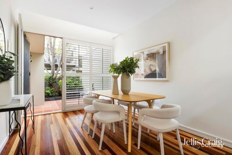 Property photo of 11/1 Marshall Place Clifton Hill VIC 3068