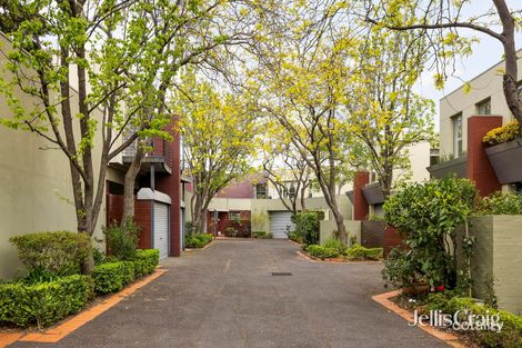 Property photo of 11/1 Marshall Place Clifton Hill VIC 3068