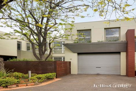 Property photo of 11/1 Marshall Place Clifton Hill VIC 3068