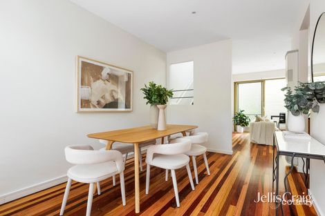 Property photo of 11/1 Marshall Place Clifton Hill VIC 3068