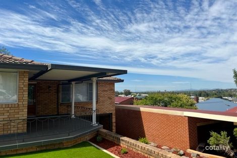 35 Macquarie St, North Tamworth, NSW 2340