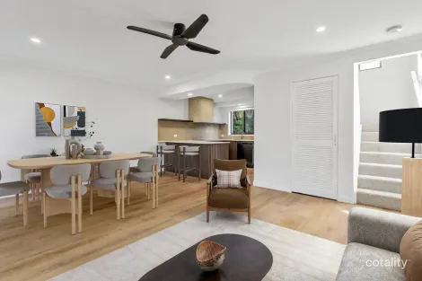 Property photo of 2/4 Solway Drive Sunshine Beach QLD 4567