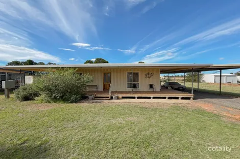 71 Kyalite Rd, Kyalite, NSW 2715