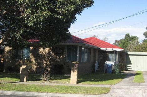 10 Folkestone Cres, Springvale South, VIC 3172