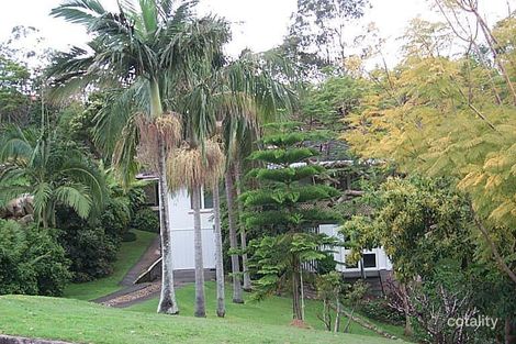 77 Weatherhead Ave, Ashgrove, QLD 4060