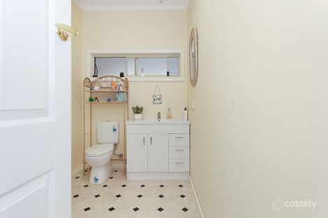 Property photo of 52 Main Street Derrinallum VIC 3325