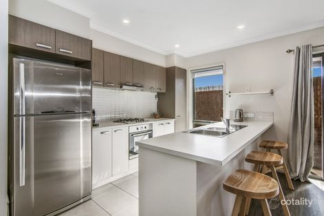 Property photo of 22/11 Brunnings Road Carrum Downs VIC 3201