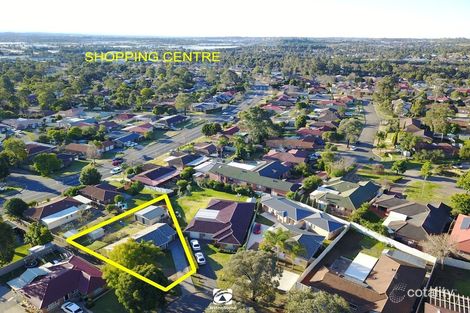 Property photo of 14 Wignell Place Mount Annan NSW 2567