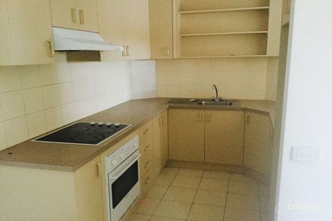 Property photo of 24/1-7 Sandown Road Ascot Vale VIC 3032
