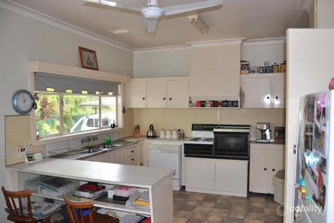Property photo of 165 Hanson Street Corryong VIC 3707