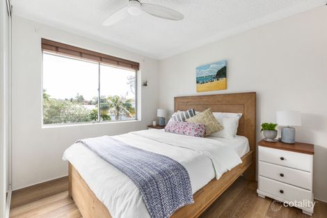 Property photo of 8/15 Ocean View Road Freshwater NSW 2096